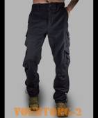  -  Zeus  Foersverd |  -  Zeus  Foersverd